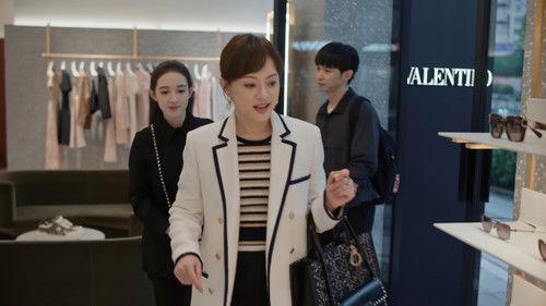 A Better Life Season 1 Episode 7 - Episode 7