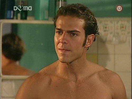 Pasión de Gavilanes Season 1 Episode 17 - Jimena's Promise