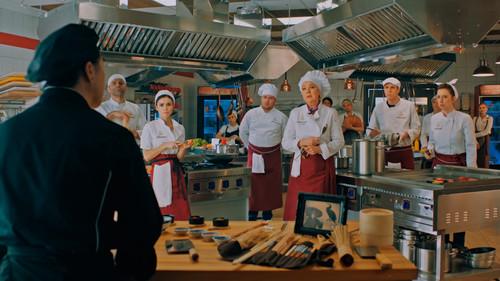 undefined Season 2 Episode 3 - Episode 3