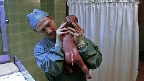 undefined Season 4 Episode 20 - Small Potatoes