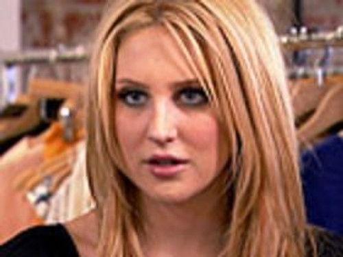 The Hills Season 5 Episode 4 - Crazy In Love