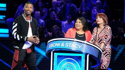 Beat Shazam Season 2 Episode 14 - Episode Fourteen