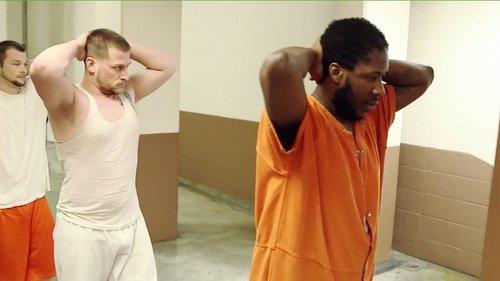 60 Days In Season 1 Episode 8 - Shakedown