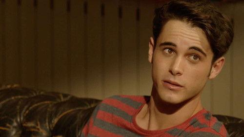 Merlí Season 2 Episode 1 - The Pre-Socratics