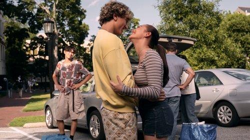 The Summer I Turned Pretty Season 3 Episode 1 - Last Season