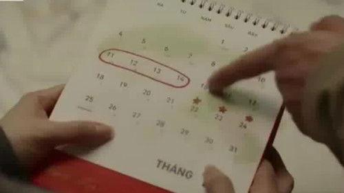 Suddenly Happy Family Season 1 Episode 21 - Episode 21