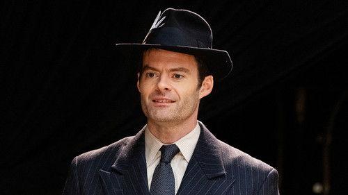 undefined Season 2 Episode 1 - The Show Must Go On, Probably?