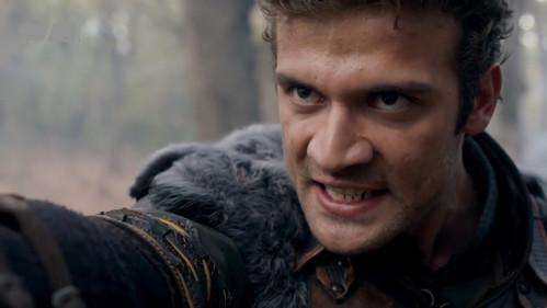 Barbaroslar Season 1 Episode 10 - Episode 10