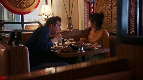 Pour toujours, plus un jour Season 1 Episode 2 - Episode 2