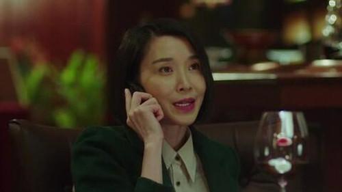 Family on the Go 2 Season 1 Episode 3 - Episode 3