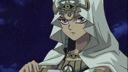 undefined Season 1 Episode 94 - A Duel with Destiny (2)