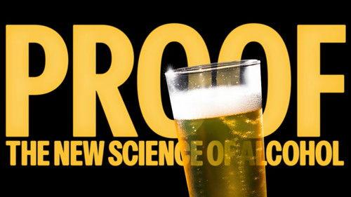 The Nature of Things Season 65 Episode 5 - Proof: The New Science of Alcohol