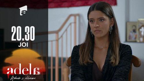 Adela Season 2 Episode 20 - Episode 20