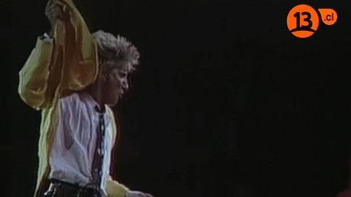 Los 80 Season 7 Episode 1 - The Return