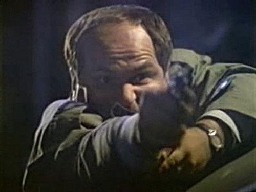 Forever Knight Season 2 Episode 25 - Close Call