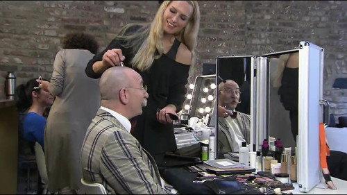 Bares für Rares Season 4 Episode 14 - Episode 14