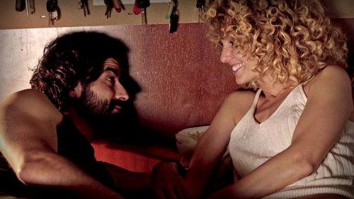 Antes de perder Season 1 Episode 3 - Episode 3