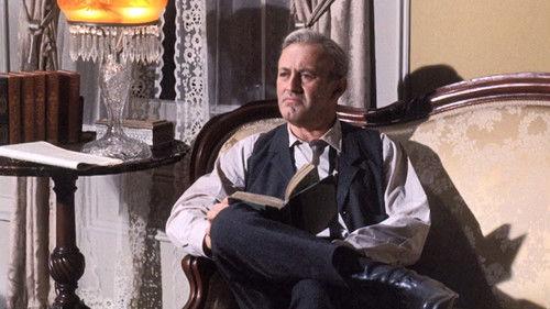 The Virginian Season 2 Episode 17 - The Fortunes of J. Jimerson Jones