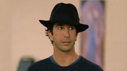 Curb Your Enthusiasm Season 4 Episode 5 - The 5 Wood