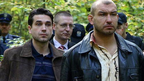 Pitbull Season 3 Episode 8 - Episode 8