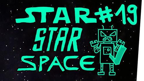 StarStarSpace Season 2 Episode 8 - Episode 8