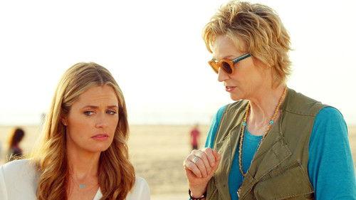 Angel from Hell Season 1 Episode 12 - Believe Me (1)