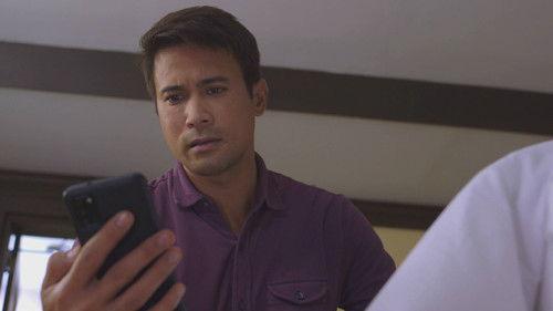 A Family Affair Season 1 Episode 24 - Unknown Images