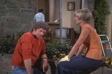The Brady Bunch Season 5 Episode 1 - Adios, Johnny Bravo