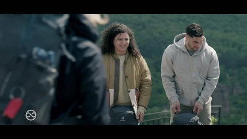 Het Onbekende Season 2 Episode 8 - Episode 8