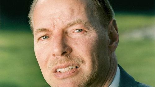 Zomergasten Season 18 Episode 5 - Season 18, Episode 5