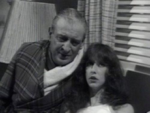 undefined Season 5 Episode 13 - Rodney Dangerfield/J. Geils Band