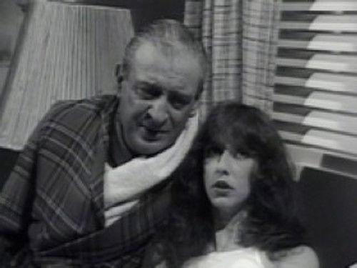 undefined Season 5 Episode 13 - Rodney Dangerfield/J. Geils Band