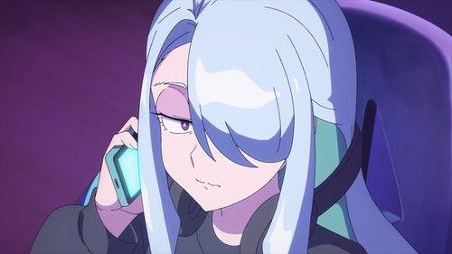 Beyblade X Season 1 Episode 72 - Labyrinth of Riddles and Terror