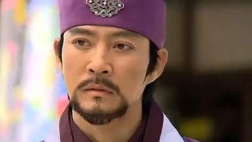 Korean Ghost Stories Season 18 Episode 3 - Curse of the Sajin Sword