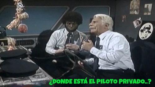 Peor es nada Season 3 Episode 20 - Episode 20