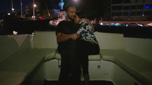 Black Money Love Season 2 Episode 1 - Episode 14