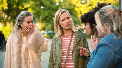 De Luizenmoeder Season 2 Episode 8 - Episode 8