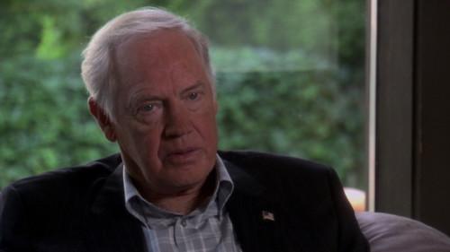 Stargate SG-1 Season 8 Episode 14 - Full Alert