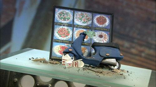 How It's Made Season 24 Episode 1 - Saunas, Wheelchair Lifts, Dioramas