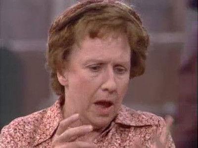 undefined Season 9 Episode 10 - Bogus Bills