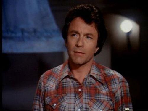 undefined Season 2 Episode 20 - The Confession