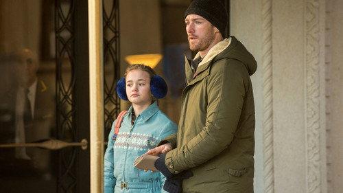 Believe Season 1 Episode 3 - Origin