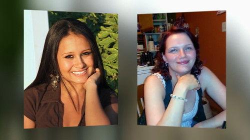 Still a Mystery Season 3 Episode 2 - In Her Own Home