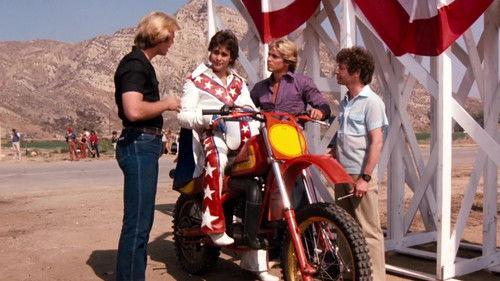 CHiPs Season 6 Episode 6 - Something Special