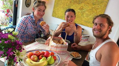 Poh & Co. Season 1 Episode 2 - Small Business