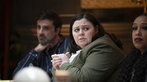 The Jury: Murder Trial Season 2 Episode 4 - Episode 4