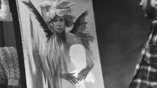 Dark Shadows Season 2 Episode 16 - DS-143