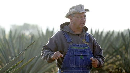 Moonshiners Season 11 Episode 17 - Broken Spanish