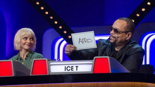 Match Game Season 3 Episode 14 - Episode 14