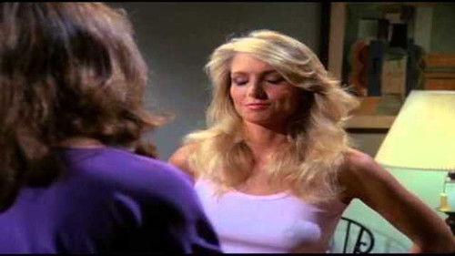 undefined Season 4 Episode 5 - Private Eyes